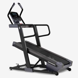 Trotadora Escaladora El&eacute;ctrica P750 Smart 2.0 Premium