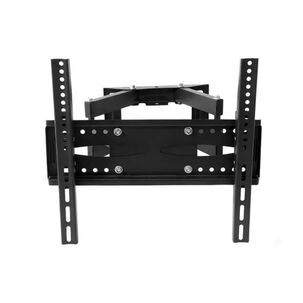 Soporte Tv Full Motion 32-70" Articulado Brazo Extensible Hm700