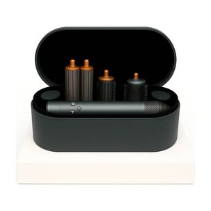 Multiestilizador 5 En 1 | Dup Dyson Airwrap Gris