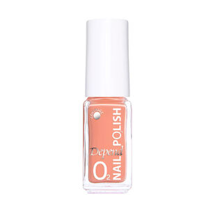 Esmalte Tradicional Depend 5 Ml - 610