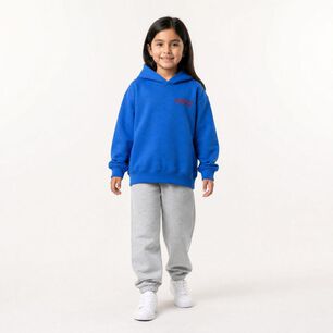 Poler&oacute;n Ni&ntilde;a Topsis