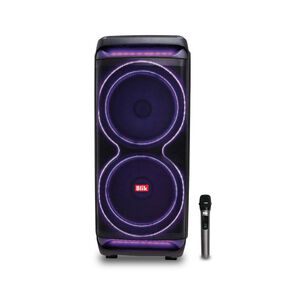 Karaoke Blik Ultrabass15