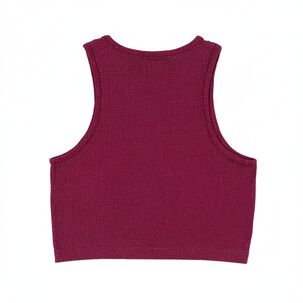 Polera Mujer Rolly Go