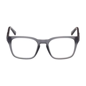 Lentes &Oacute;pticos Gris Timberland