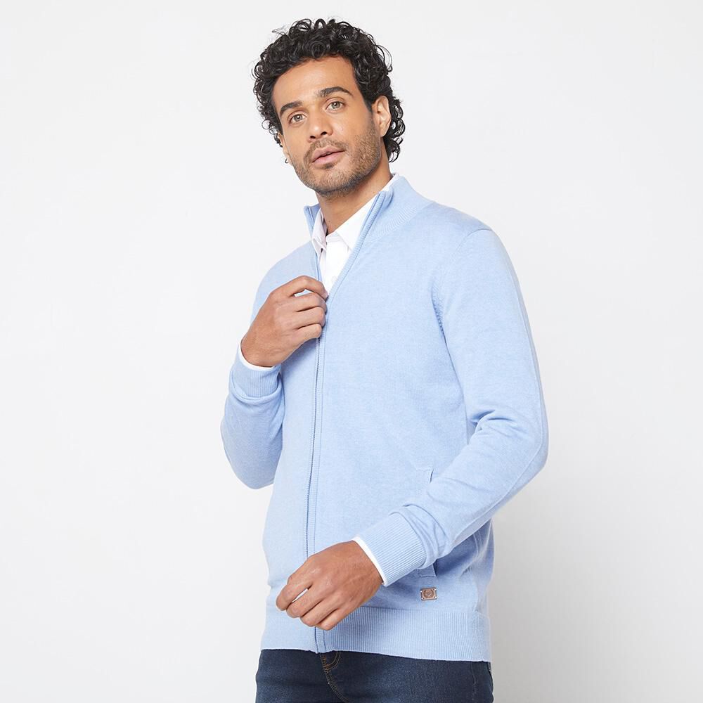 Jeans Eros I Blue Peroé Jeans Peroé - Compra Ahora | Dafiti Chile