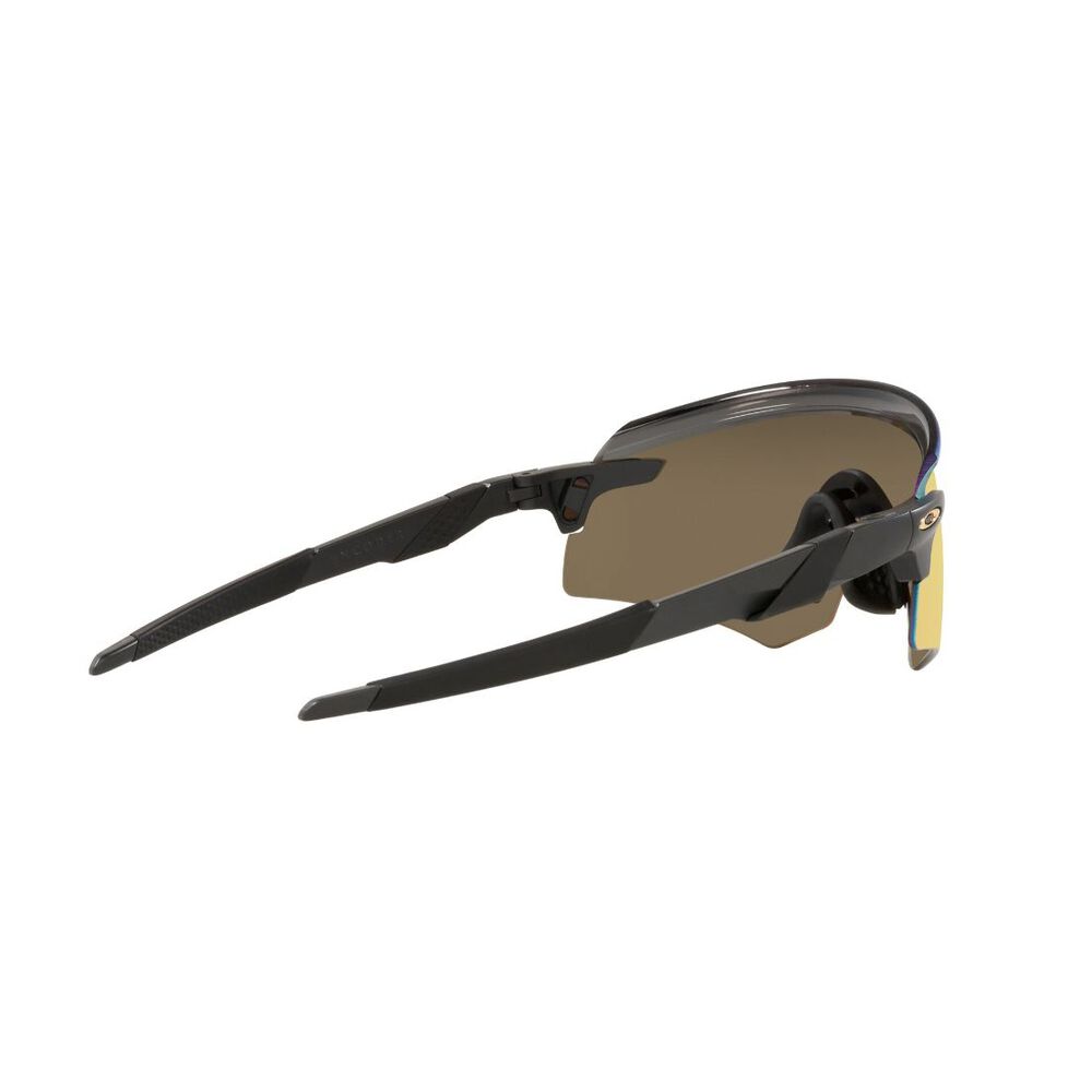 Lentes De Sol Encoder Prizm 24k Oakley image number 8.0