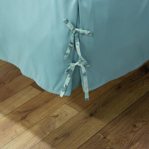 Fald&oacute;n Belle Noite Solidaqua / 2 Plazas