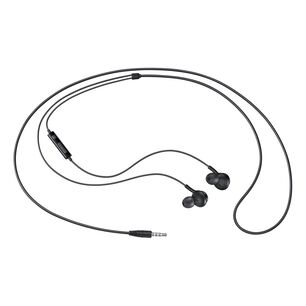 Aud&iacute;fonos Samsung EO-IA500BBEGWW