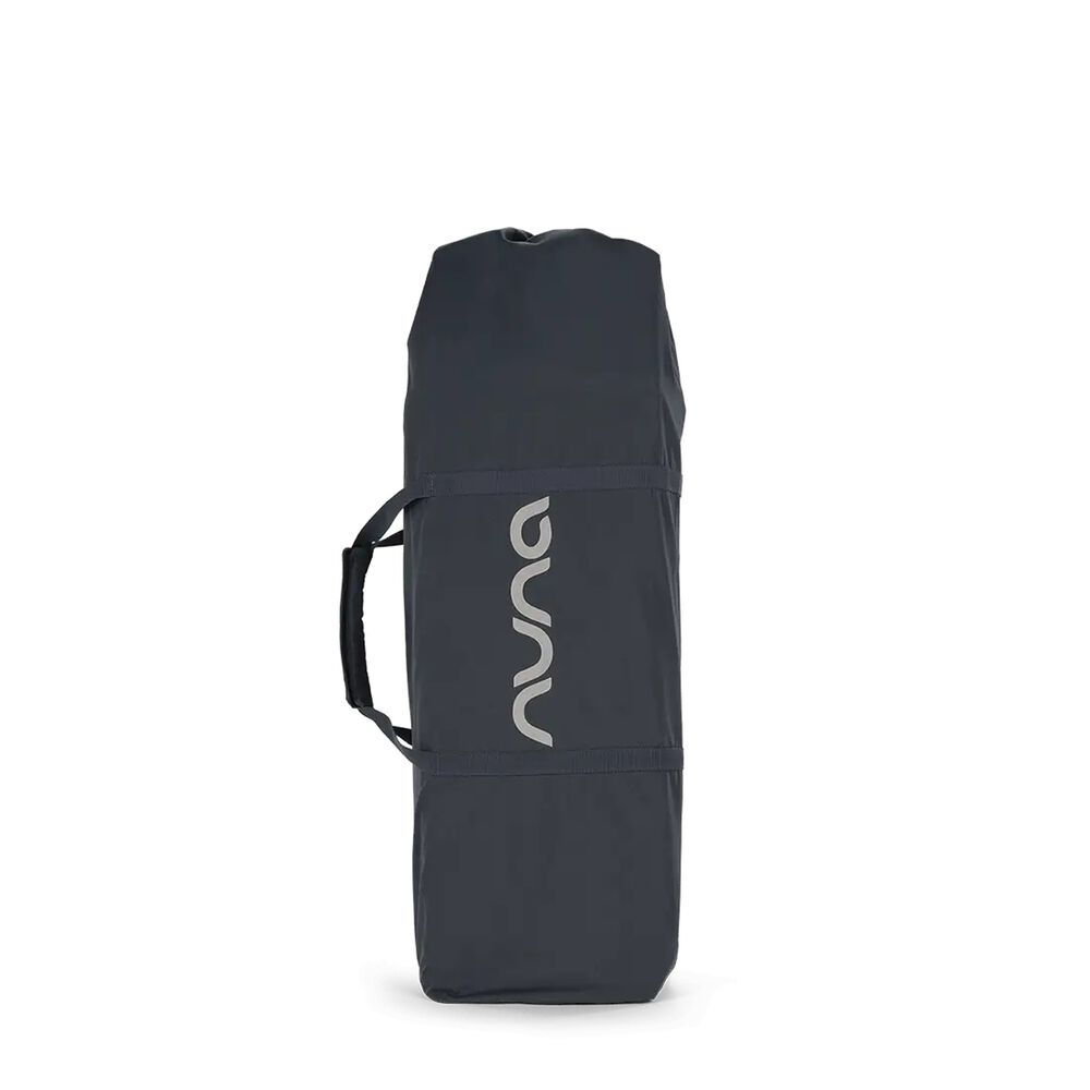 Cuna Pack And Play Sena Aire Caviar image number 5.0