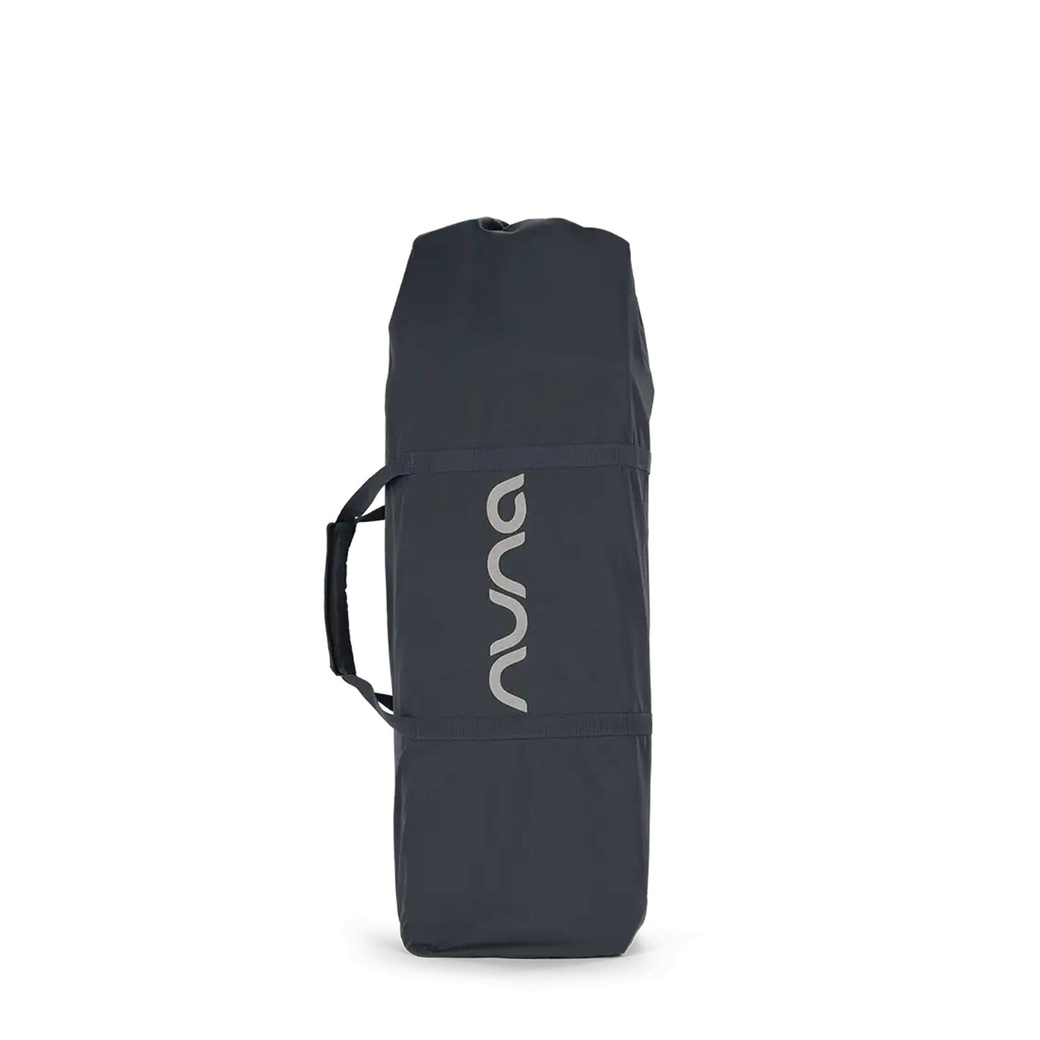 Cuna Pack And Play Sena Aire Caviar image number 5.0