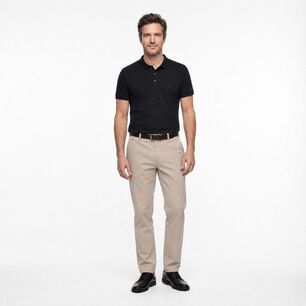 Polera Hombre Herald