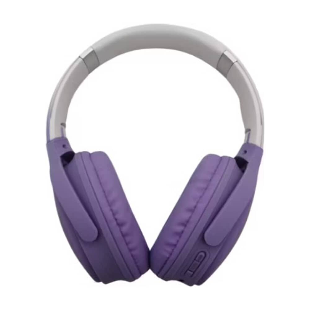 Aud&iacute;fono Bluetooth 5.3 Lbn Lbh233 image number 0.0