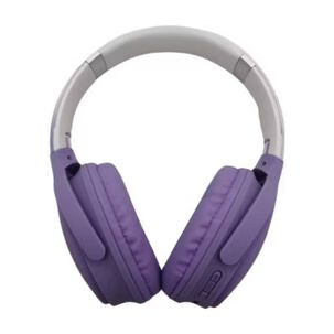 Aud&iacute;fono Bluetooth 5.3 Lbn Lbh233