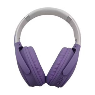 Aud&iacute;fono Bluetooth 5.3 Lbn Lbh233