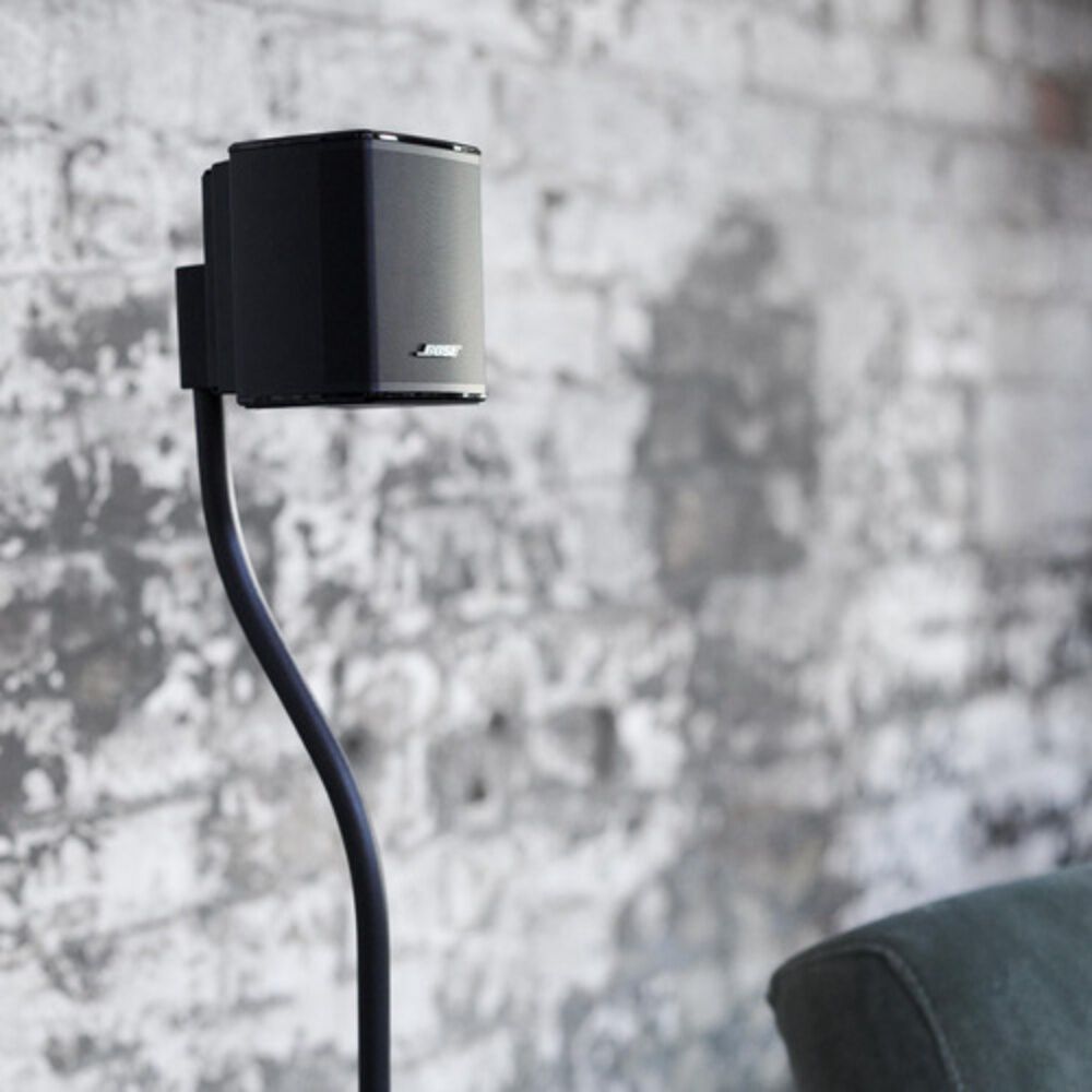 Bose Surround Speakers Negro image number 7.0