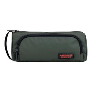 Estuche Head New Yaris