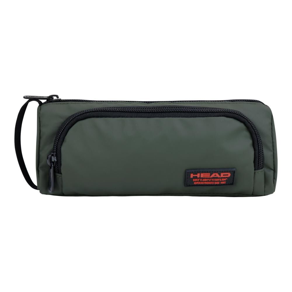 Estuche Head New Yaris image number 1.0