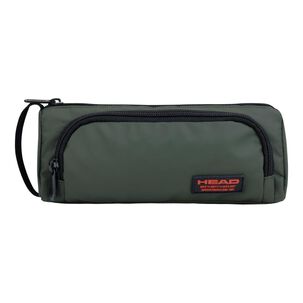 Estuche Head New Yaris Estuche Head New Yaris