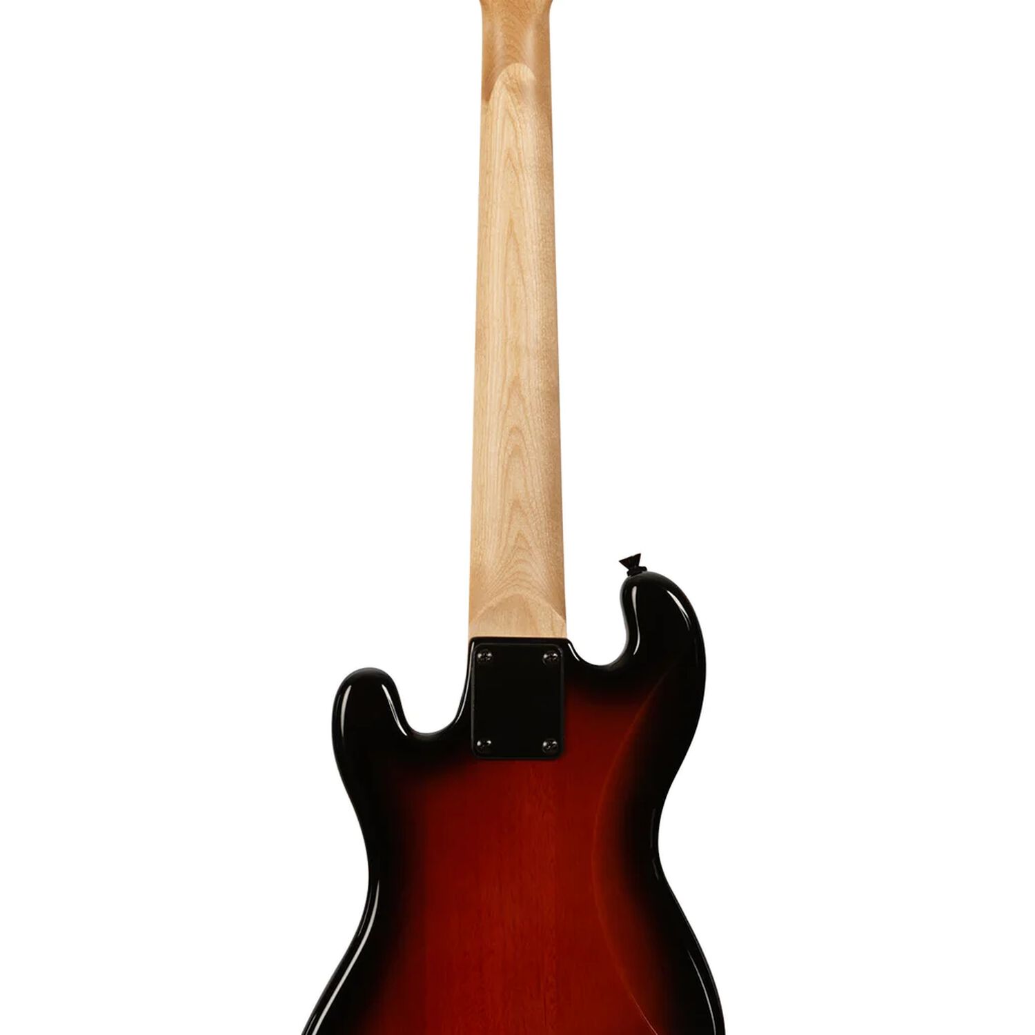 U-bass Kala Sb-tb-fs Fretted image number 2.0