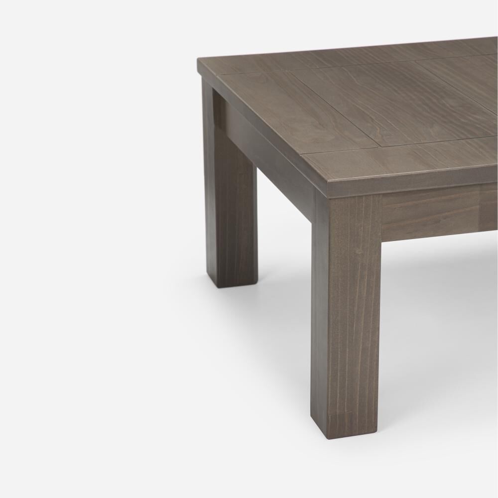 Mesa De Centro Rosen Sapelly image number 4.0