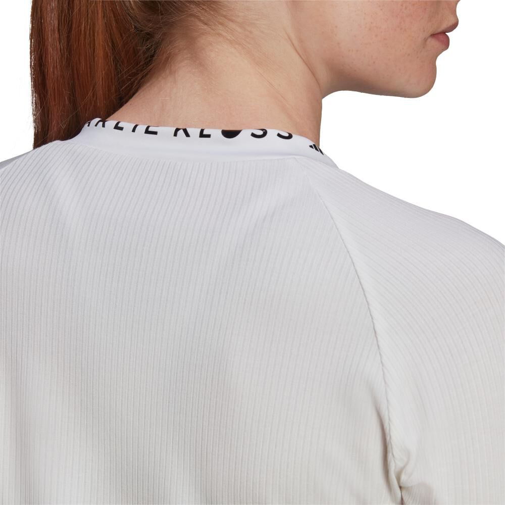 Polera Mujer Adidas image number 6.0