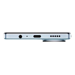 Smartphone Honor X7B / 256 GB / Liberado