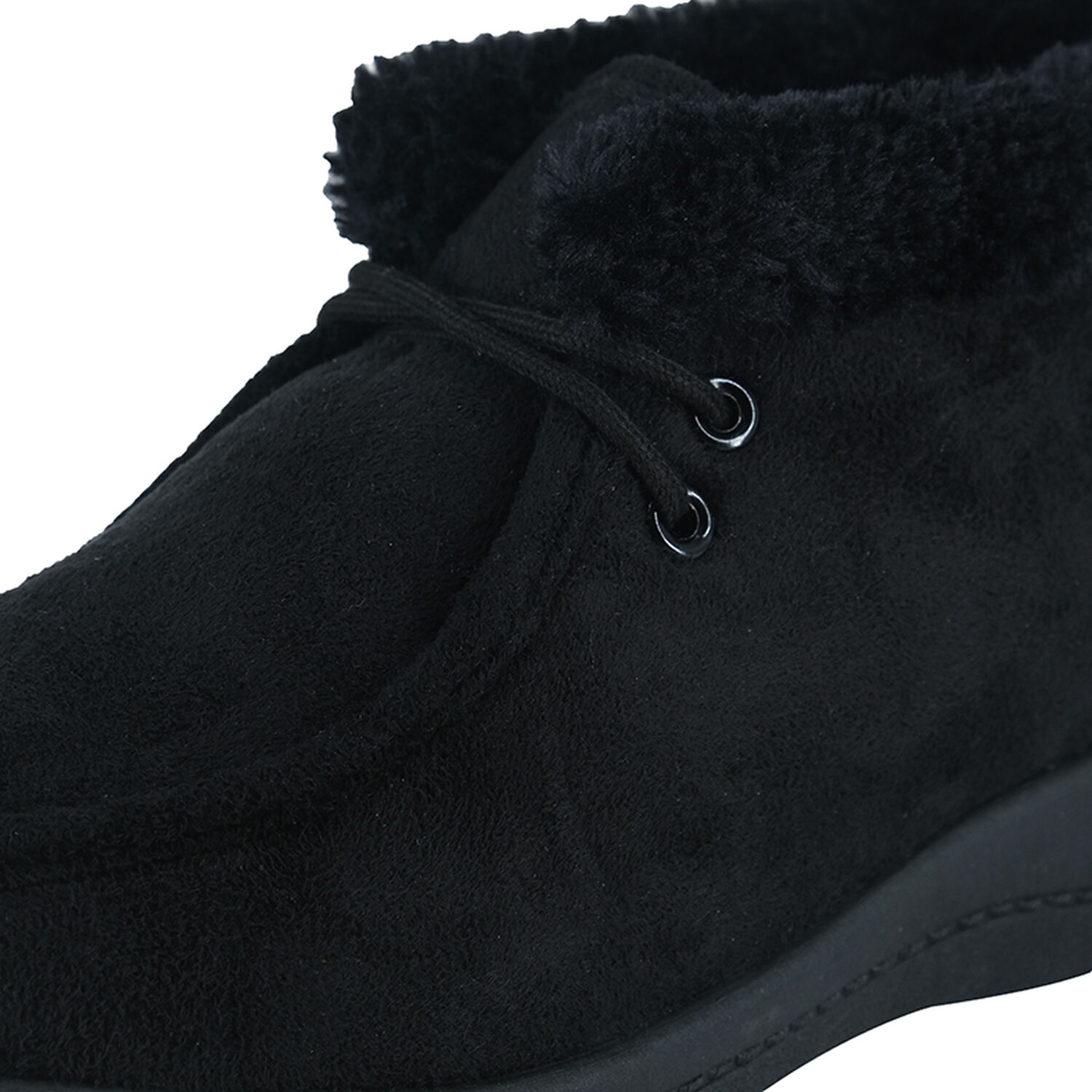 Botin Bait Negro Passer image number 3.0