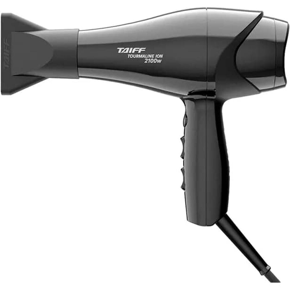 Secador Tourmaline 2100w Taiff image number 2.0