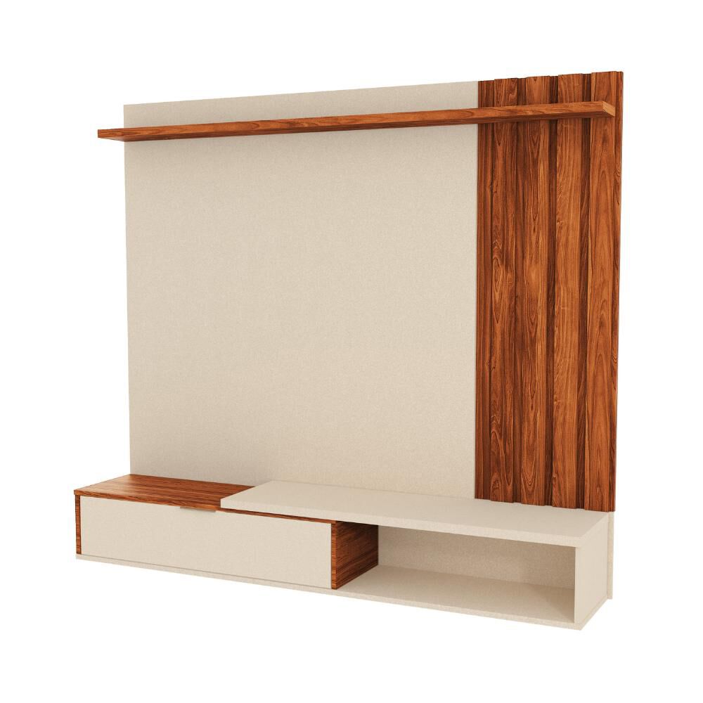 Panel Tv Exit Vegas image number 2.0