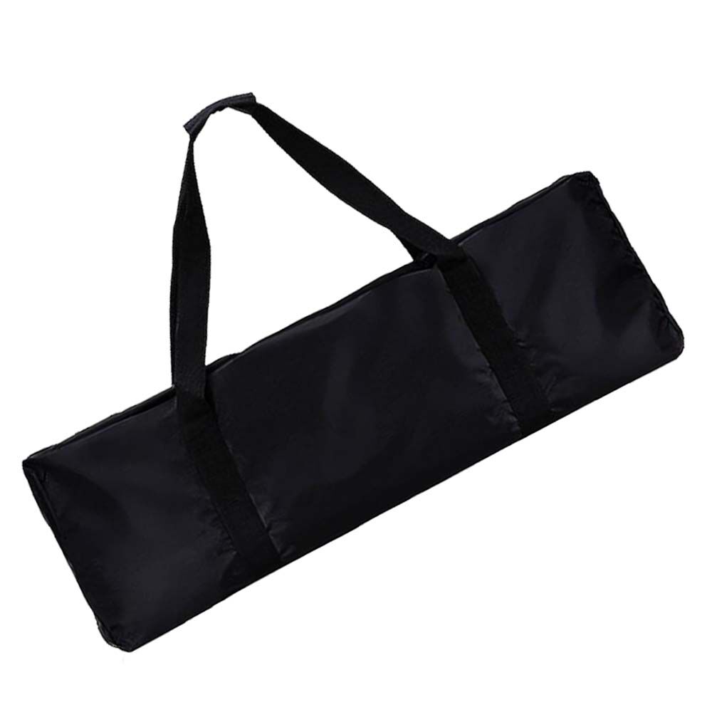 Bolso De Transporte Scooter El&eacute;ctrico Xiaomi & Otros image number 2.0