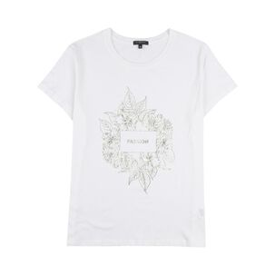 Polera Mujer Kimera