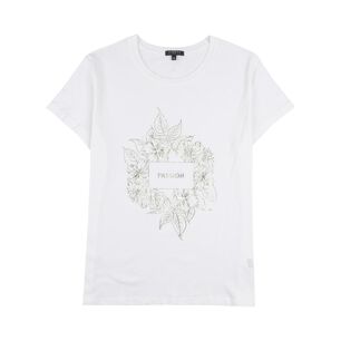 Polera Mujer Kimera