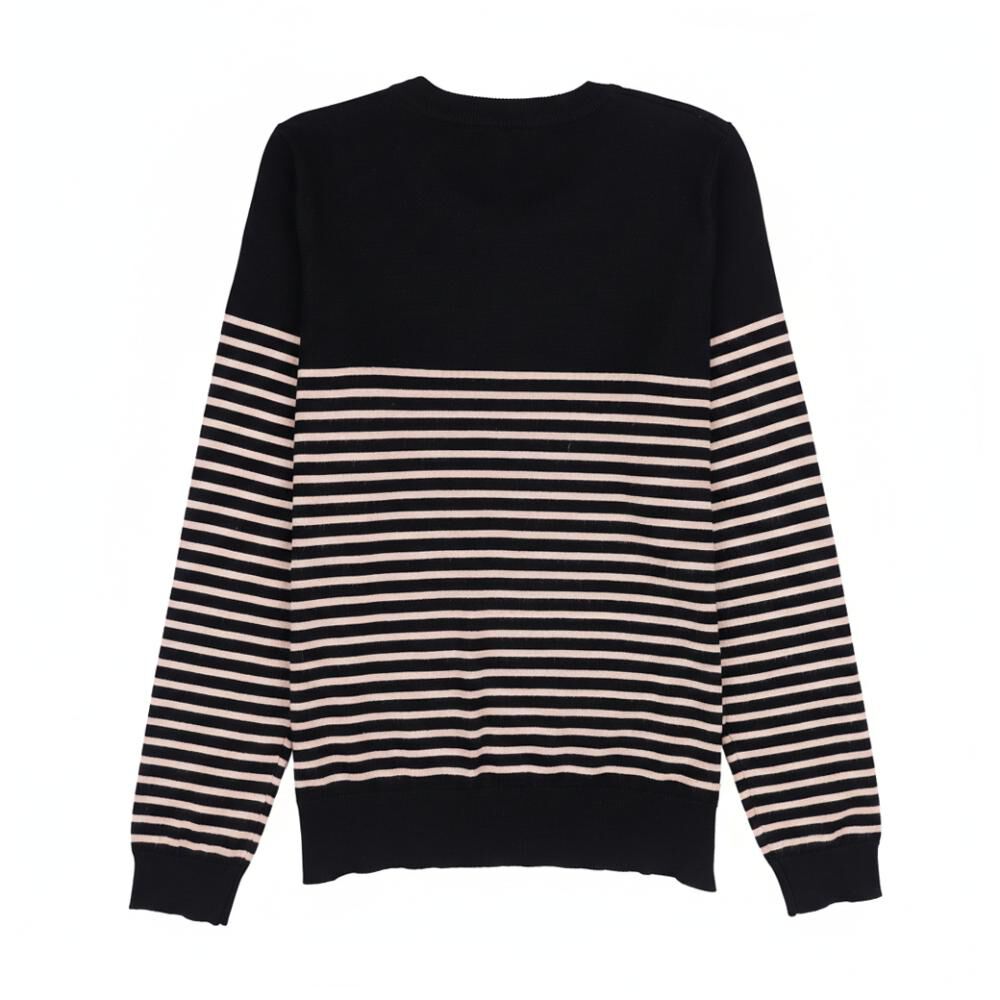 Sweater Mujer Geeps image number 1.0