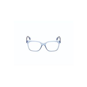 Lentes &Oacute;pticos Azul Mate Adidas Originals