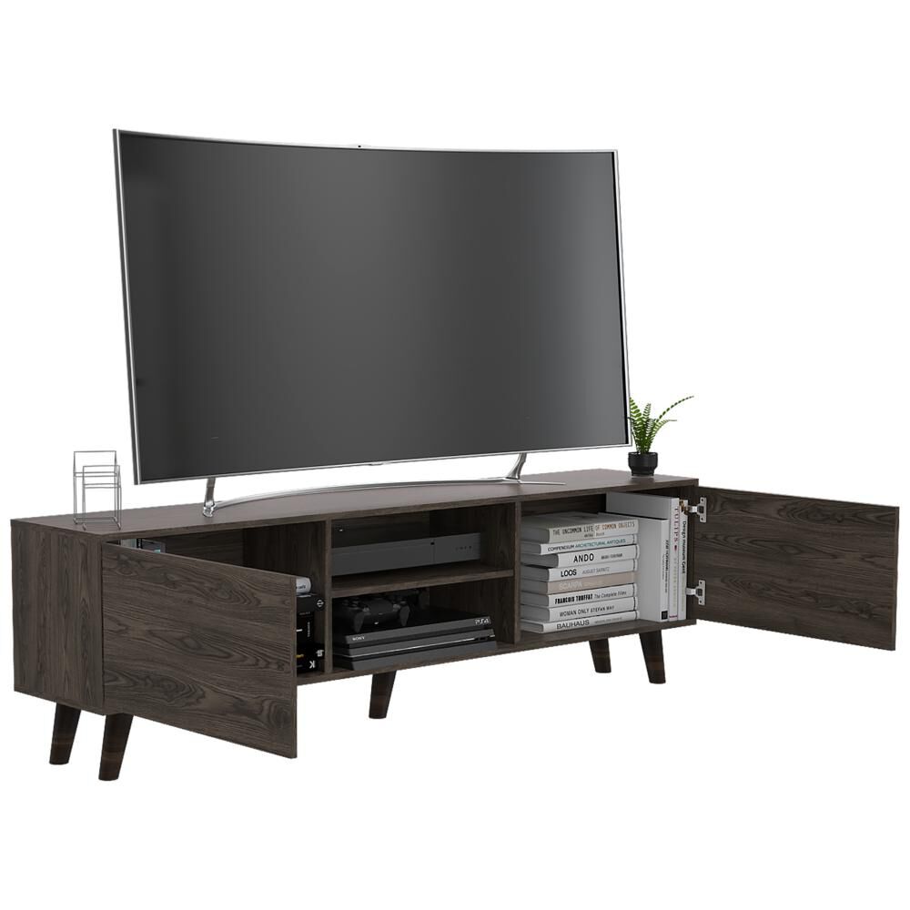 Rack Tuhome  Z 180 image number 2.0