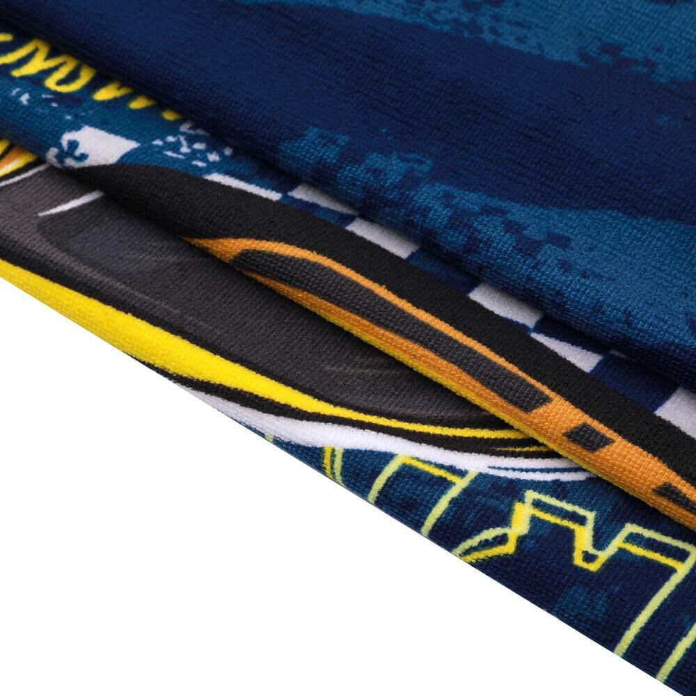 Toalla De Playa Casaideal Speed / 75 X 150 Cm image number 6.0