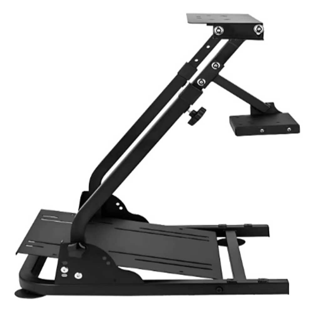 Soporte Volantes image number 2.0