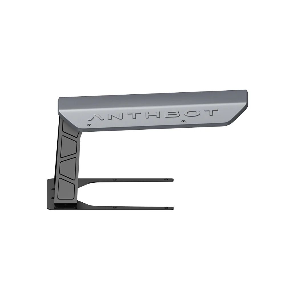 Anthbot Garaje Para Robots Cortac&eacute;sped image number 4.0