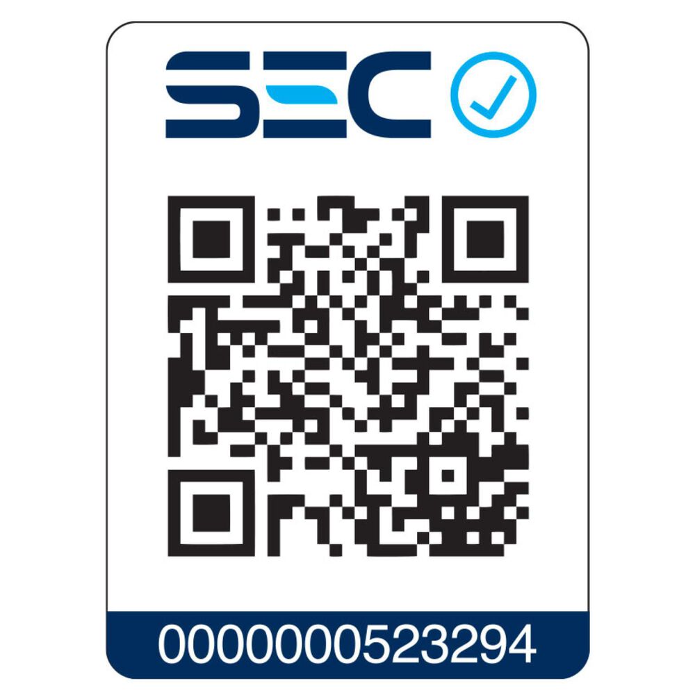 Tablet 10" 4gb 64gb 4g Wifi Octa-core Studio Phone 10 Mlab image number 4.0