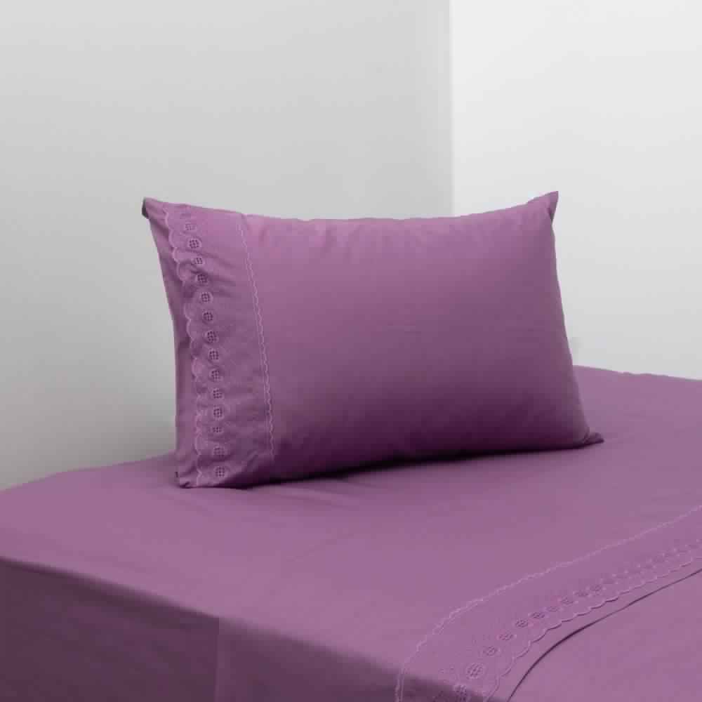 Ofertas Hites Ropa De Cama Best Sale, 55% OFF | www.rupit.com