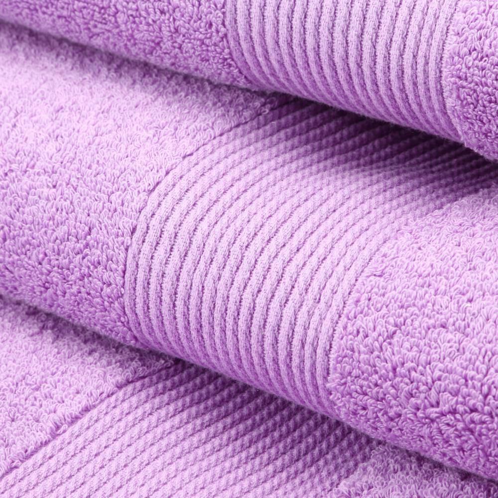 Toalla De Baño Belle Noite 74 X 140 Cm image number 1.0