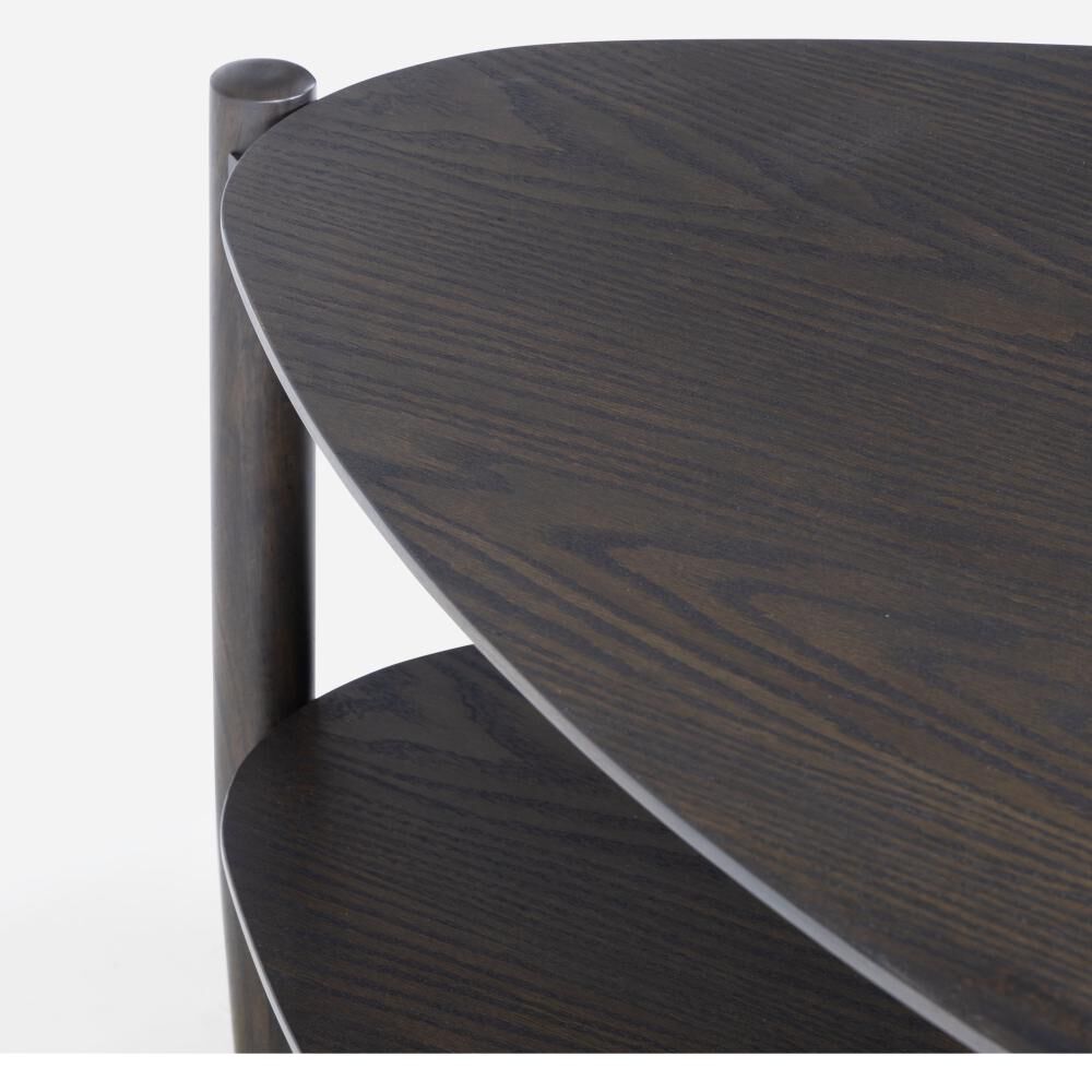 Mesa De Centro Rosen Kotka image number 2.0