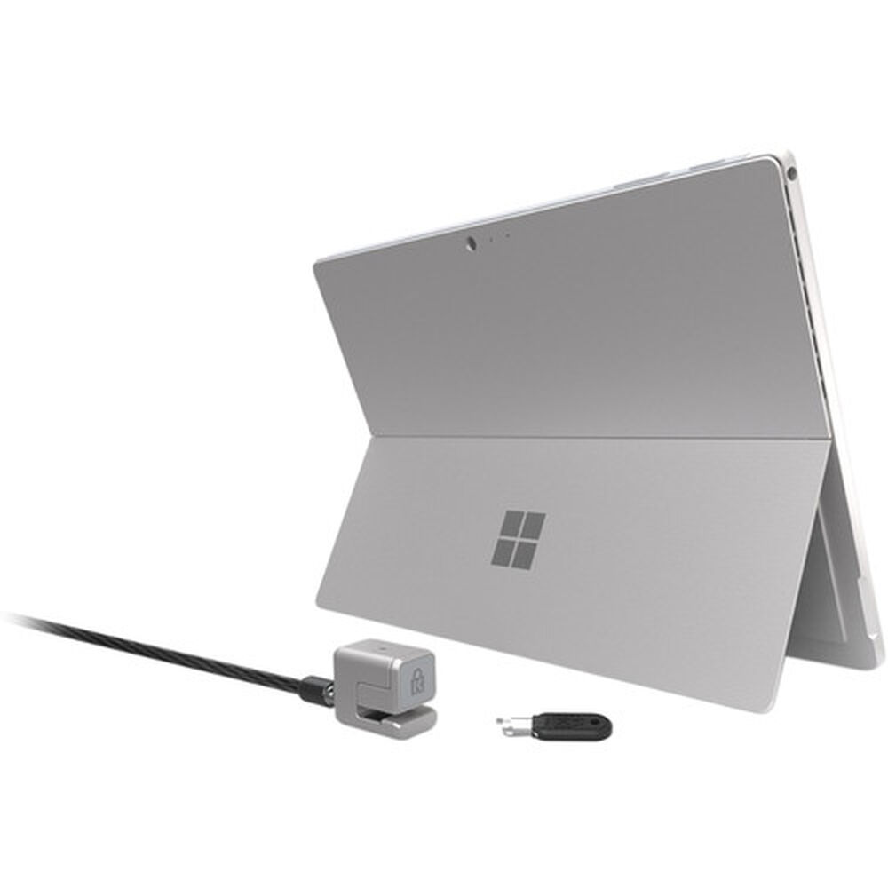 Candado De Seguridad Para Surface Pro Y Surface Go - Kensington image number 4.0