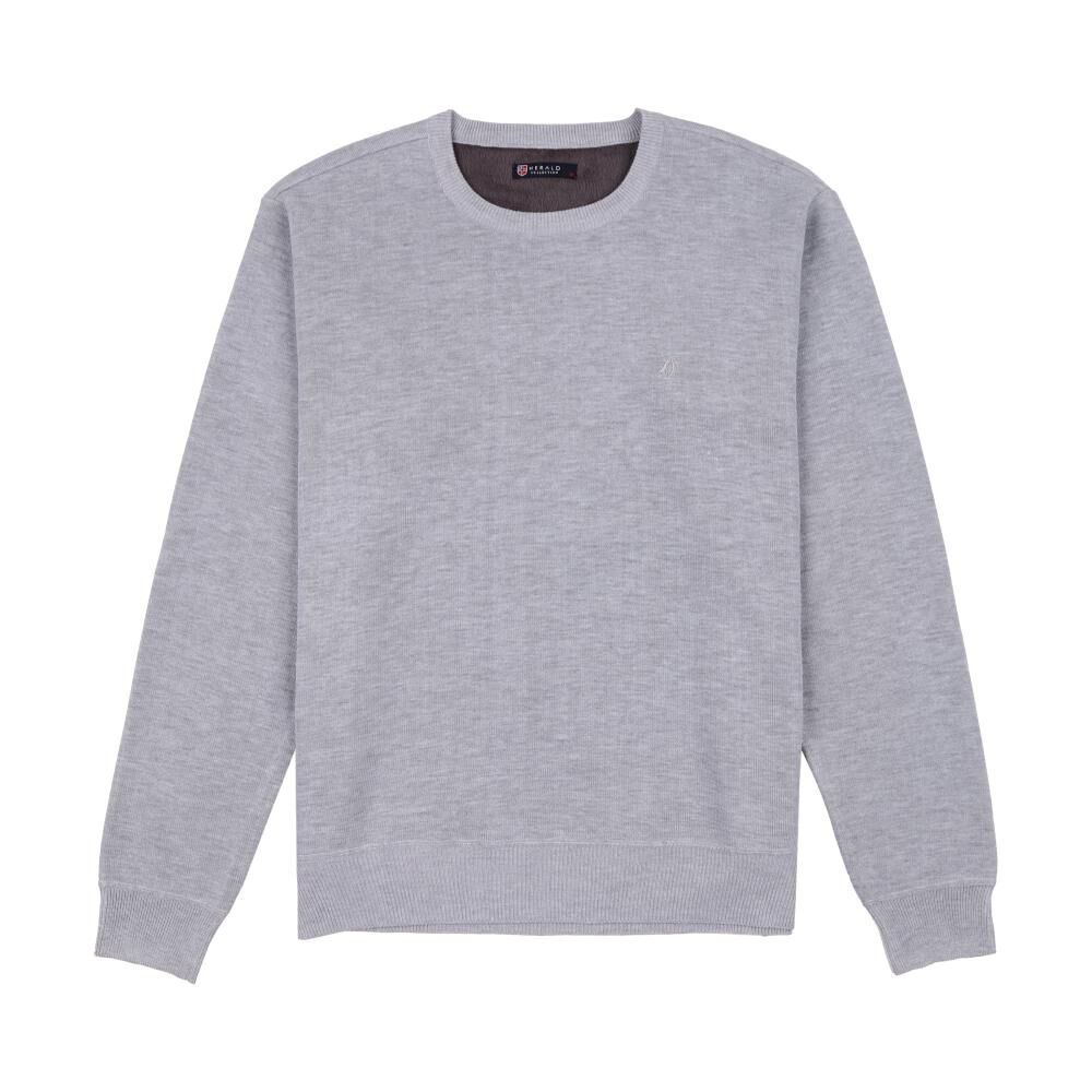 Sweater Hombre Herald image number 0.0