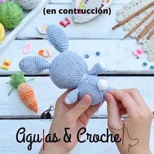 Descosedor Plano Mango Pl&aacute;stico