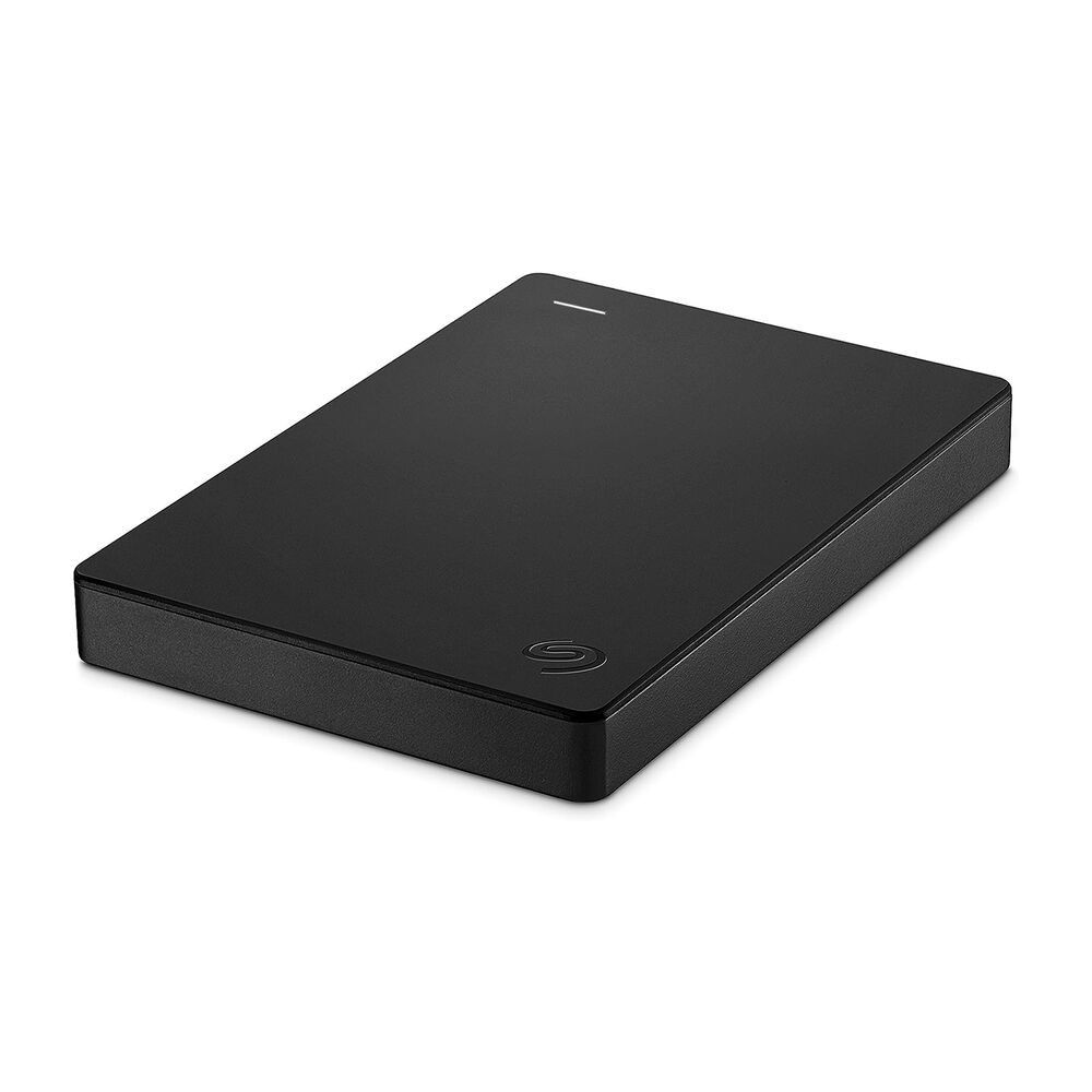 Disco Duro Externo Portatil Seagate 1tb Usb 3.0 120mb/s image number 4.0