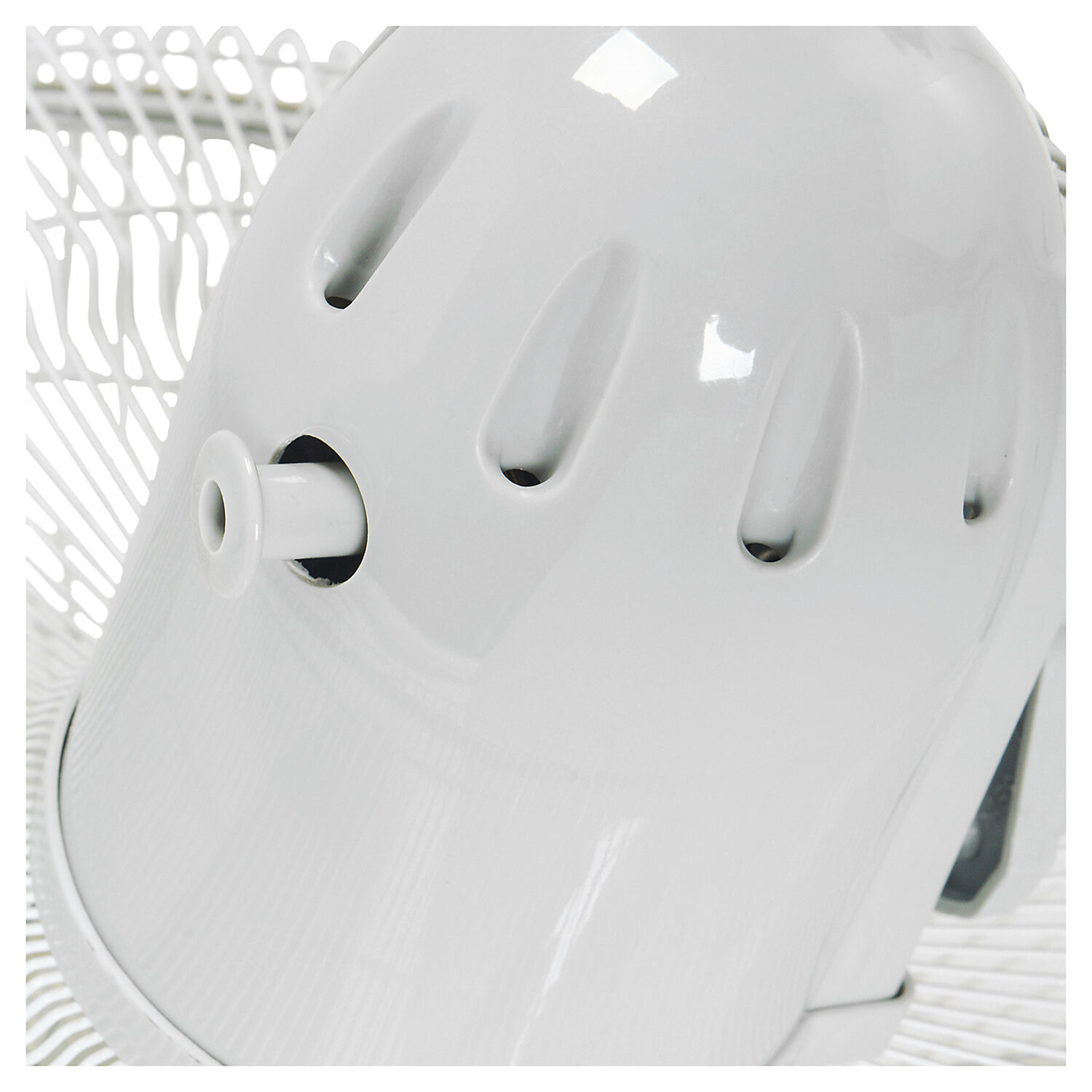 Ventilador Airolite V16P6 / 16" image number 4.0