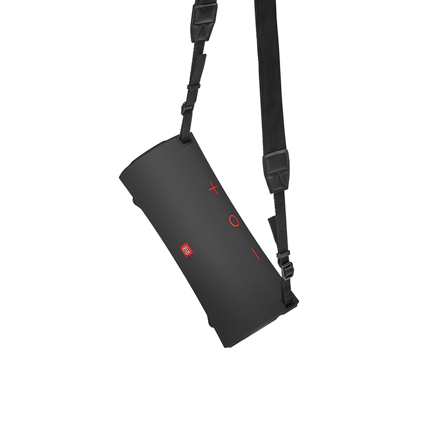 Parlante Bluetooth Port&aacute;til Hammer Ipx7 Master-g image number 3.0