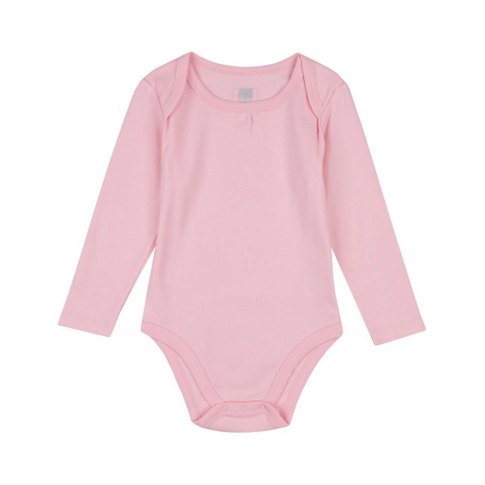 Body Bebe Ni&ntilde;a Baby image number 2.0