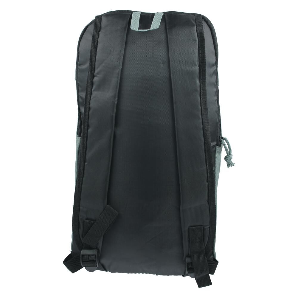 Mochila Wetland Wbpackpli image number 1.0